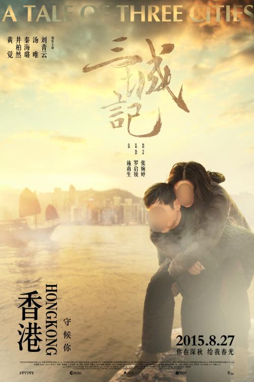哪里可以办护理毕业证